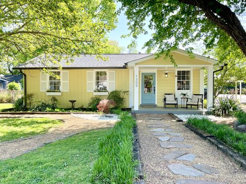 1309 Chickering Dr, Franklin, TN, 37064-3413 | Card Image