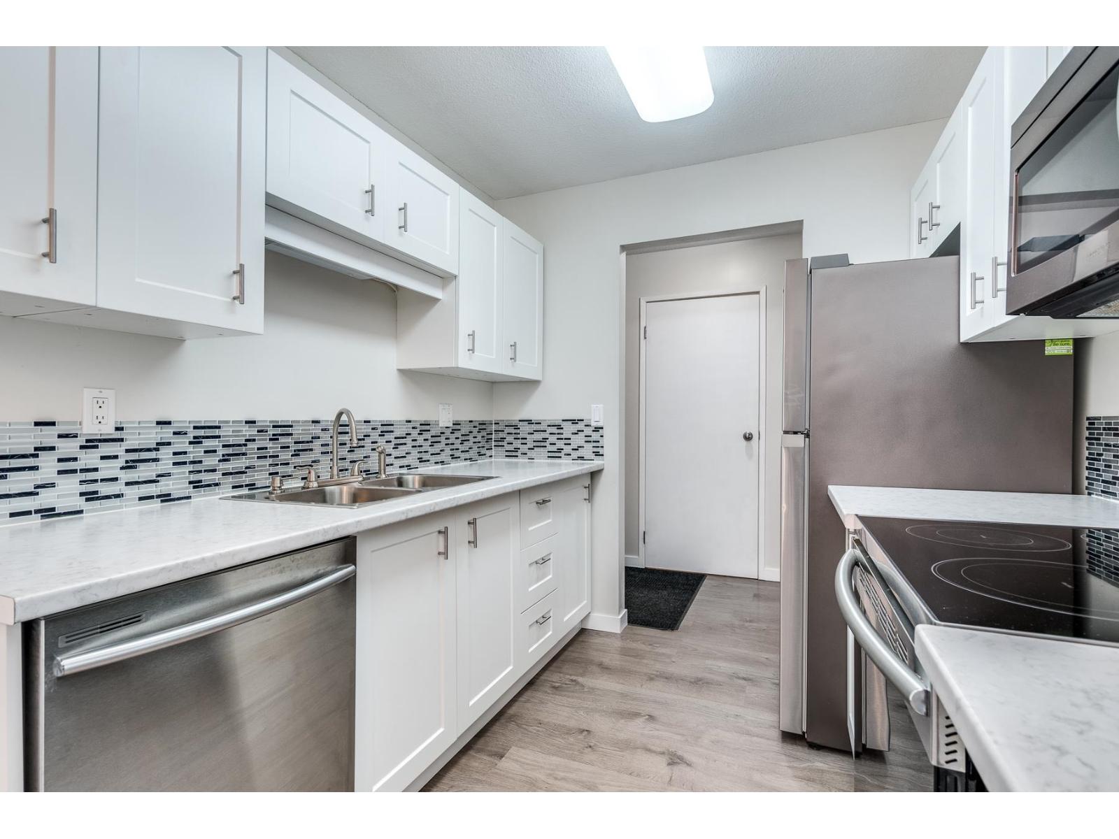 Residential in Abbotsford 4