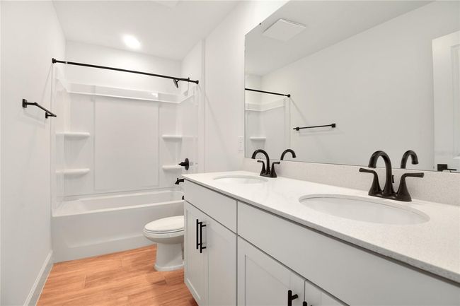 3629 Sublett Loop, House other with 5 bedrooms, 4 bathrooms and null parking in Tavares FL | Image 17