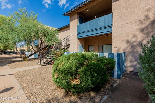 unit-813-8080 E Speedway Blvd, Tucson, AZ, 85710-1662 | Card Image