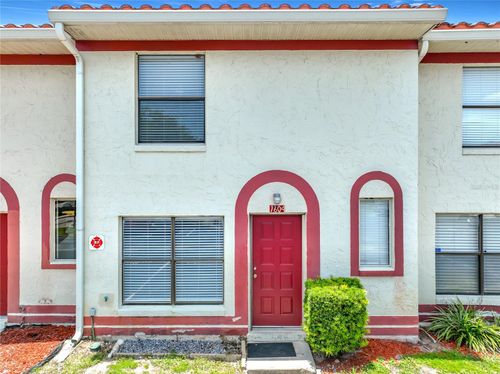 76-1604 Little Falls Cir, Orlando, FL, 32807-4240 | Card Image