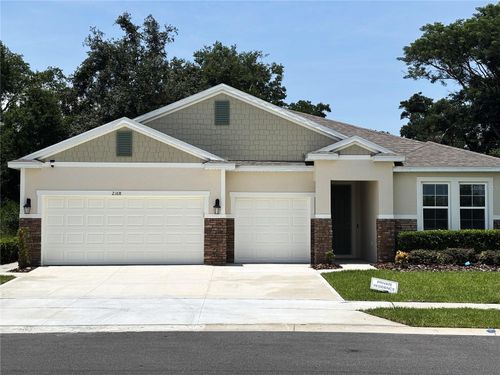 2168 Greenwood Oak Dr, OCOEE, FL, 34761-5152 | Card Image