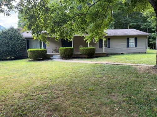 15995 Sr 104, Lucasville, OH, 45648 | Card Image