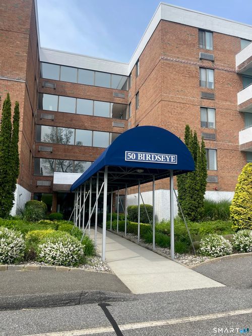 406-50 Birdseye St, Stratford, CT, 06615-7011 | Card Image
