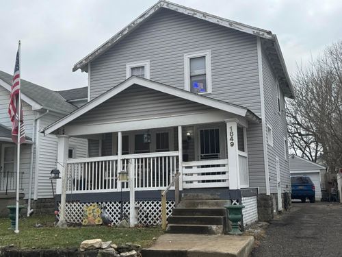 1849 Aberdeen Ave, Columbus, OH, 43211-1805 | Card Image