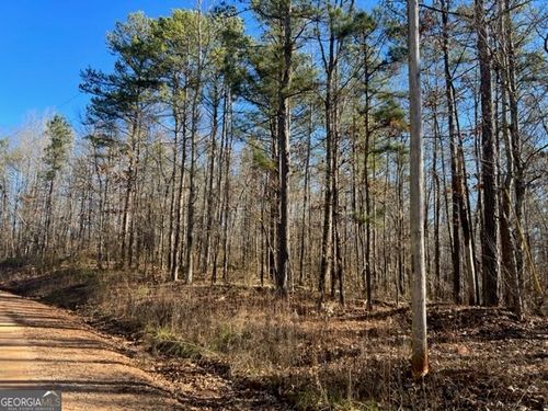 0 Creek Rd, Ashland, AL, 36251 | Card Image