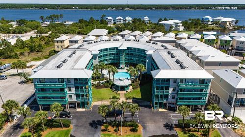 308-952 W Beach Blvd, Gulf Shores, AL, 36542-6312 | Card Image