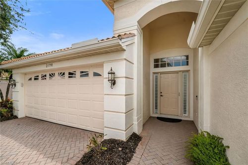23790 Copperleaf Blvd, ESTERO, FL, 34135-8163 | Card Image
