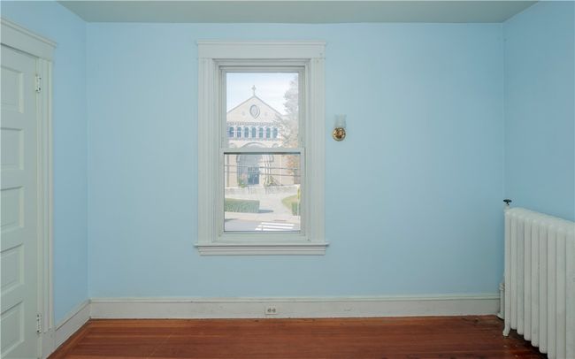 28 Carroll Ave, House other with 5 bedrooms, 2 bathrooms and 1 parking in Newport RI | Image 18
