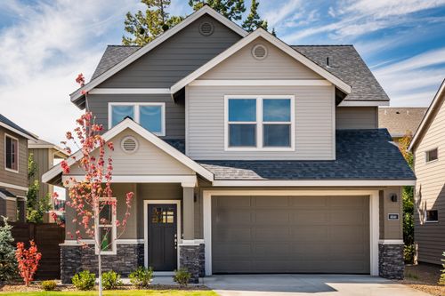370-20568 Kira Dr, Bend, OR, 97702-8134 | Card Image