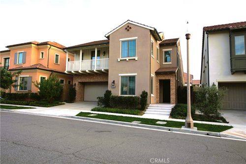 114 Limone, Irvine, CA, 92602-1898 | Card Image
