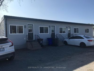 9 Bogey Dr, Home with 0 bedrooms, 0 bathrooms and 5 parking in Timmins ON | Image 1