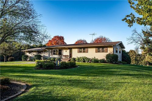 W12481 695th Ave, Prescott, WI, 54021-7008 | Card Image