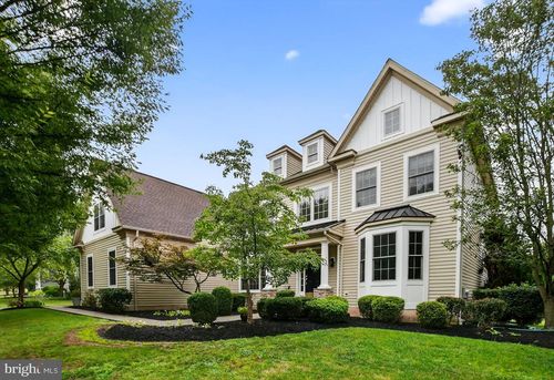 512 Championship Dr, HARLEYSVILLE, PA, 19438-2177 | Card Image