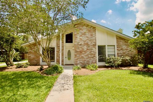 1124 Knollhaven Dr, Baton Rouge, LA, 70810-3542 | Card Image