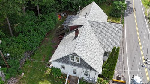 11620 State Route 97, Long Eddy, NY, 12760-5602 | Card Image