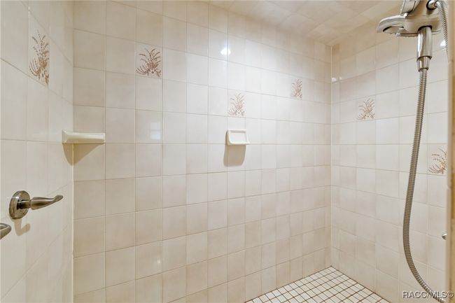 5870 N Briarcliff Ter, House other with 3 bedrooms, 3 bathrooms and 2 parking in Hernando FL | Image 28