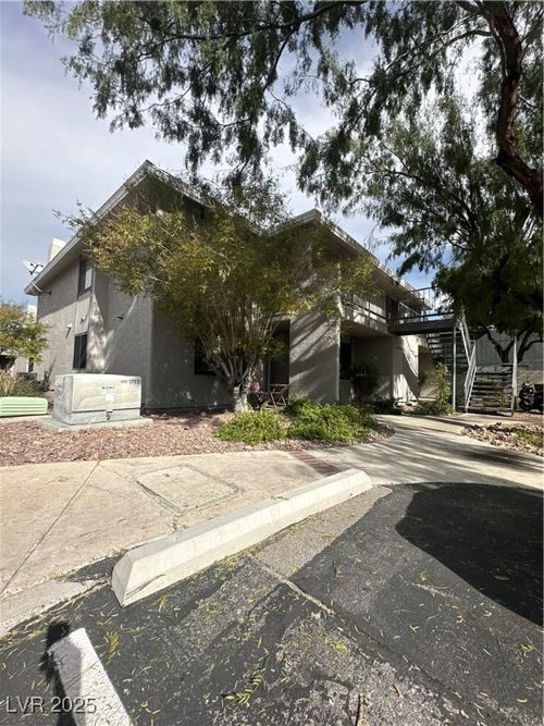 1-2807 Tulip Ct, Henderson, NV, 89074-2409 | Card Image