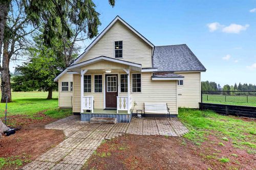 671 Baker Lake Rd, Newport, WA, 99156-9748 | Card Image