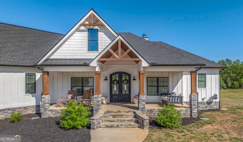 2392 Welcome Rd, Roopville, GA, 30170-4139 | Card Image