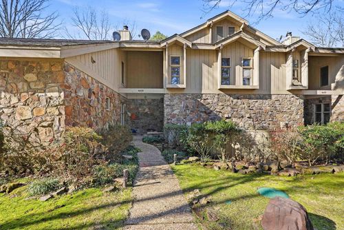 2558 Tannenbaum Rd, Drasco, AR, 72530-9132 | Card Image