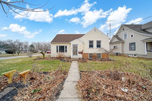 616 E Main St, Morenci, MI, 49256-1326 | Card Image