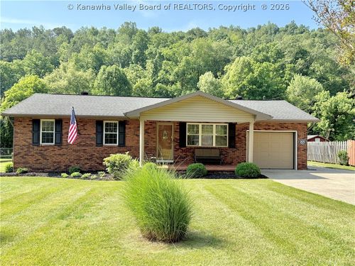 2175 Fort Gay Road, Fort Gay, WV, 25514 | Card Image
