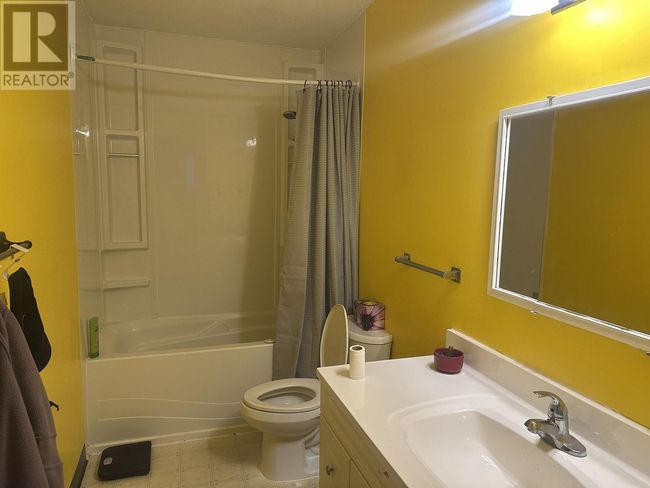 404 Vanderview Dr, House other with 6 bedrooms, 2 bathrooms and null parking in Vanderhoof BC | Image 23