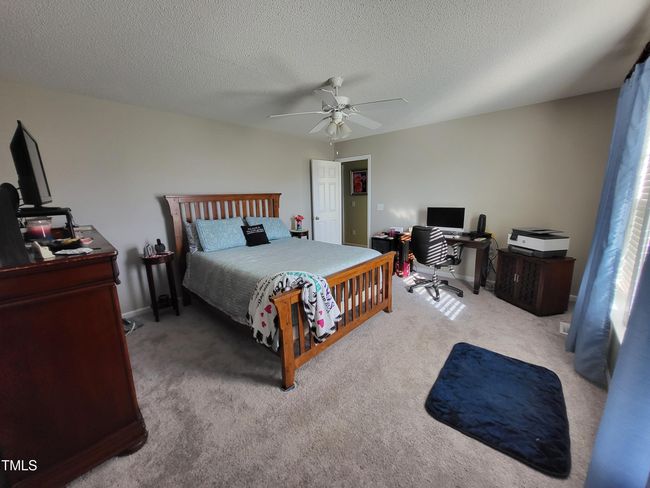 primary bedroom - 2 | Image 15