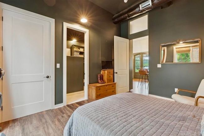 3625 Mountain Springs Rd, House other with 4 bedrooms, 2 bathrooms and null parking in Cabot AR | Image 26
