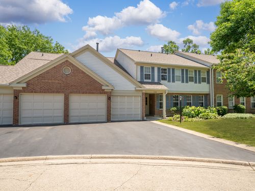 apt-b1-1400 Ashton Ct, Wheeling, IL, 60090-6993 | Card Image