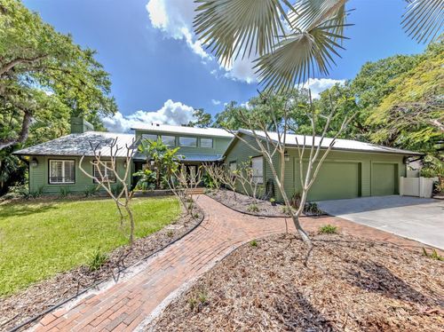2602 Firetree Ln, VENICE, FL, 34292-2406 | Card Image