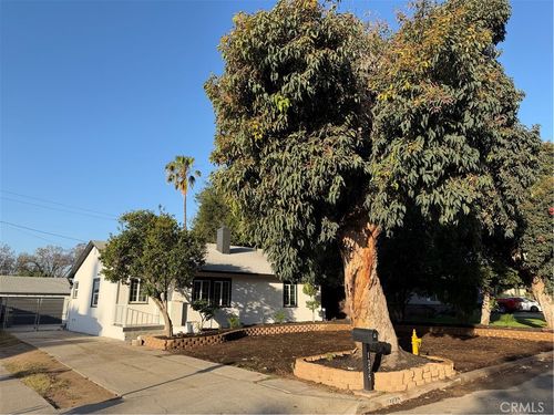 1275 W Marshall Blvd, San Bernardino, CA, 92405-1954 | Card Image