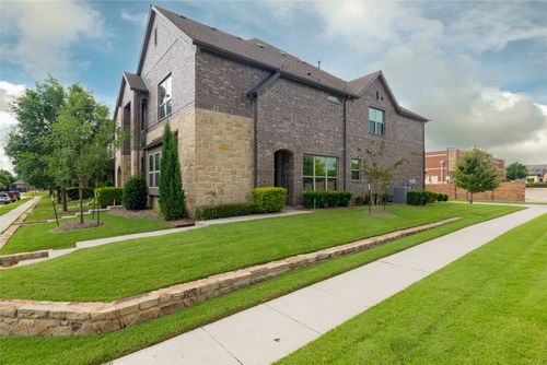 3000 Gaylord Dr, Mckinney, TX, 75070-3583 | Card Image