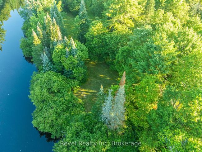 0 Miriam Dr, Home with 0 bedrooms, 0 bathrooms and null parking in Bracebridge ON | Image 6