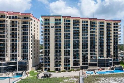 24230 Perdido Beach Blvd, Orange Beach, AL, 36561-3080 | Card Image