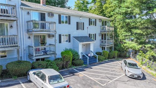 8-2 Angle St, Manville, RI, 02838-1525 | Card Image