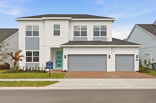 3548 Mclain Preserve Pt, Sanford, FL, 32771-9160 | Card Image