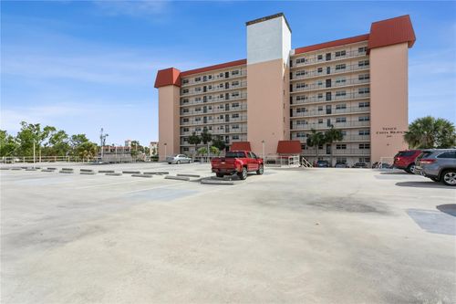 apt-107-244 Saint Augustine Ave, VENICE, FL, 34285-1839 | Card Image