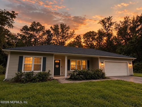 2924 Guava Ct, Middleburg, FL, 32068-6228 | Card Image