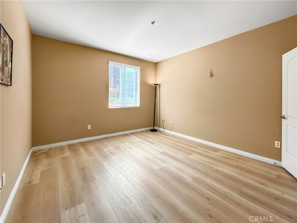 Residential Lease in Los Angeles 5