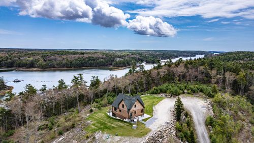 232 Mountain Road, West Bath, ME, 04530 | Card Image