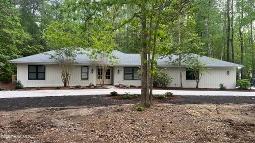 20 Sunfield Dr, Carolina Shores, NC, 28467-2321 | Card Image