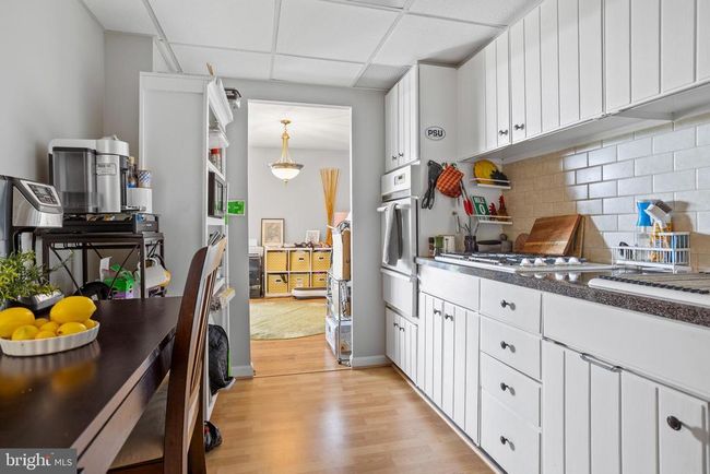 APT-1016 - 801 Yale Ave, Condo with 1 bedrooms, 1 bathrooms and null parking in SWARTHMORE PA | Image 12