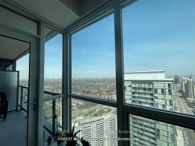 PH206 - 5168 Yonge St, Condo with 2 bedrooms, 3 bathrooms and 1 parking in North York ON | Image 29
