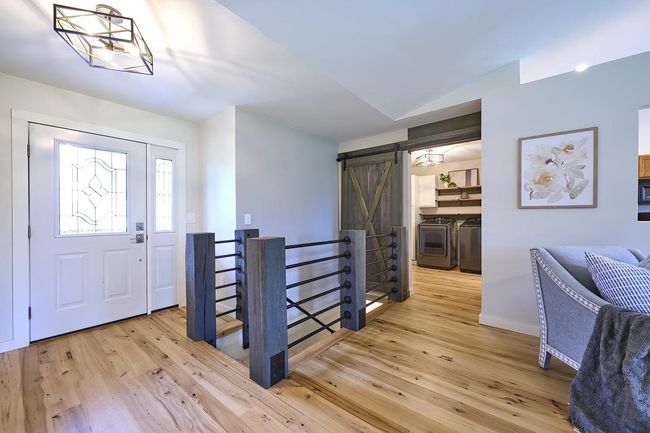1567 Meadow Heights Circle, House other with 5 bedrooms, 3 bathrooms and null parking in FOX CROSSING WI | Image 5