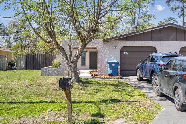 1309 Malone Ave, House other with 4 bedrooms, 6 bathrooms and null parking in Spring Hill FL | Image 24