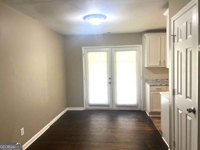 341 Pineland Rd Sw, House other with 3 bedrooms, 2 bathrooms and null parking in Mableton GA | Image 7