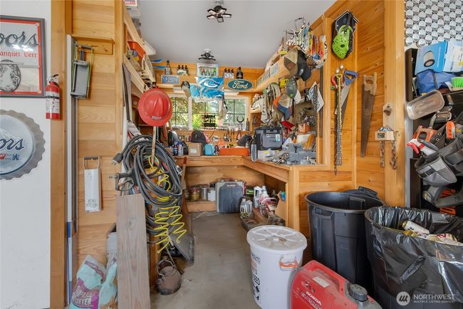 19127 Patterson Rd E, House other with 5 bedrooms, 3 bathrooms and 5 parking in Orting WA | Image 33
