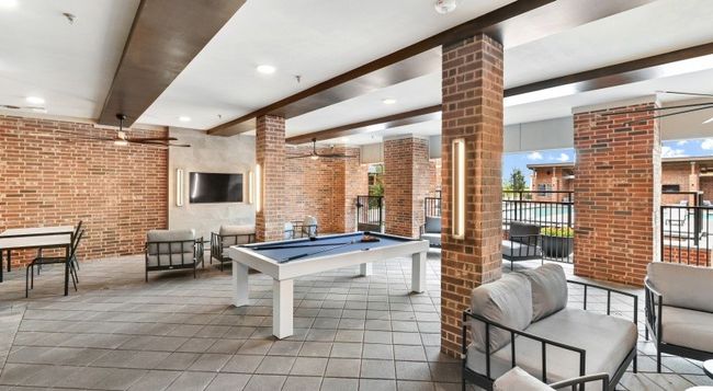 Clubhouse | Image 22